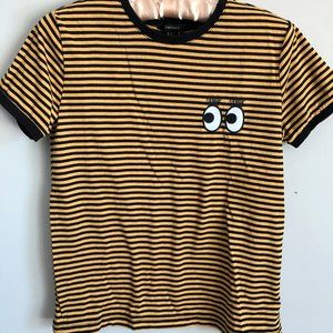 Forever 21 Tee Shirt